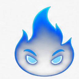 Spark strategy mascot